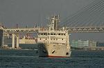 Dcim3884/DSC_3488