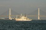 Dcim3884/DSC_3490