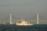 Dcim3884/DSC_3491