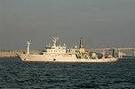 Dcim3884/DSC_3498