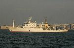 Dcim3884/DSC_3499