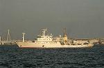 Dcim3884/DSC_3500