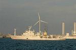 Dcim3884/DSC_3506