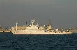 Dcim3884/DSC_3508