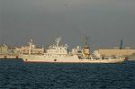 Dcim3884/DSC_3509