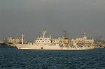 Dcim3884/DSC_3510