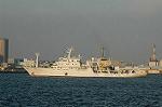 Dcim3884/DSC_3511