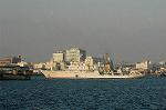 Dcim3884/DSC_3514
