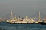 Dcim3884/DSC_3516