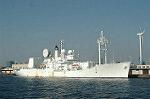 Dcim3885/DSC_7437
