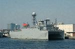 Dcim3885/DSC_7441