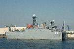 Dcim3885/DSC_7443