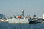 Dcim3885/DSC_7446