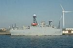 Dcim3885/DSC_7450