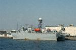 Dcim3885/DSC_7451