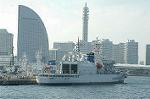 Dcim3885/DSC_7467