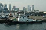 Dcim3885/DSC_7485