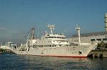 Dcim3885/DSC_7501