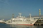 Dcim3885/DSC_7504