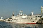 Dcim3885/DSC_7505