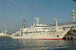 Dcim3885/DSC_7506