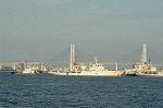 Dcim3885/DSC_7509
