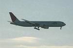 Dcim3891/DSC_3981
