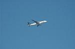 Dcim3891/DSC_4015