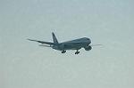 Dcim3891/DSC_4020