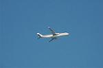 Dcim3891/DSC_4026