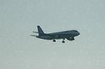 Dcim3891/DSC_4027