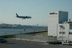Dcim3892/DSC_4036
