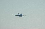 Dcim3892/DSC_4045