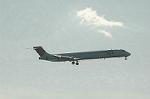 Dcim3892/DSC_4062