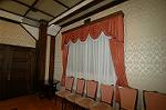 Dcim3892/DSC_4079