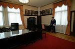 Dcim3892/DSC_4105