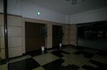 Dcim3892/DSC_4130