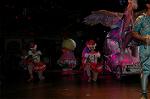 Dcim3894/DSC_4223