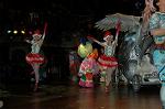 Dcim3894/DSC_4227