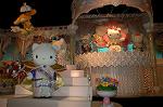 Dcim3896/DSC_4407