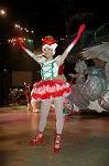 Dcim3897/DSC_4478