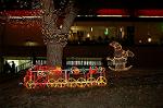 Dcim3897/DSC_4542