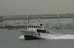 Dcim3899/DSC_4577