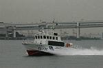 Dcim3899/DSC_4578