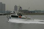 Dcim3899/DSC_4582