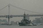 Dcim3899/DSC_4589