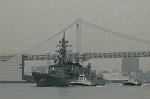 Dcim3899/DSC_4592