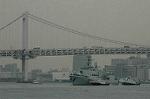 Dcim3899/DSC_4603