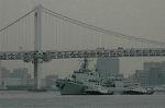 Dcim3899/DSC_4608