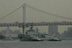 Dcim3899/DSC_4612